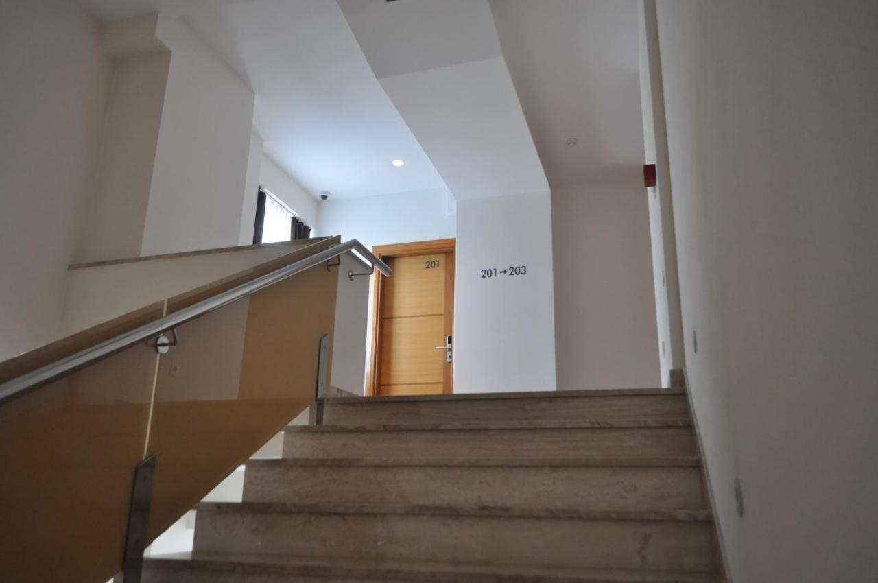 Hotel Novitas Livno Dış mekan fotoğraf