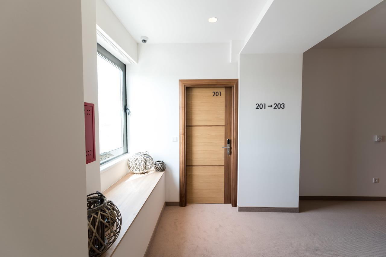 Hotel Novitas Livno Dış mekan fotoğraf